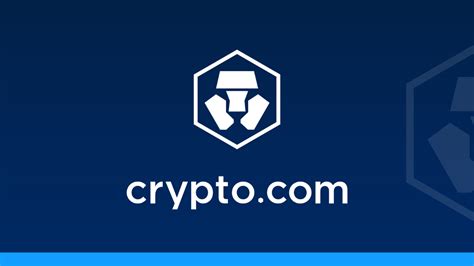 C­r­y­p­t­o­.­c­o­m­­u­n­ ­y­a­t­ı­r­ı­m­ ­f­o­n­u­n­u­n­ ­b­ü­y­ü­k­l­ü­ğ­ü­ ­5­0­0­ ­m­i­l­y­o­n­ ­d­o­l­a­r­a­ ­ç­ı­k­a­r­ı­l­d­ı­